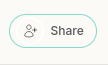 Le bouton Partager, en haut de la page d'un Effectif